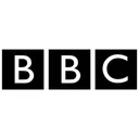 Free Bbc  Icono