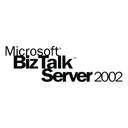 Free Biztalk  Icon