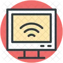 Computer  Icon