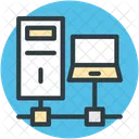 Computer  Icon