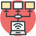 Computer  Icon