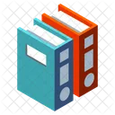 Files  Icon