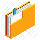 Folder  Icon