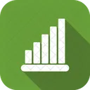 Statistics Icon