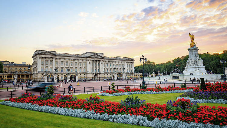 suicide Bataille navale casquette places to visit in london uk ...