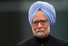 Film fraternity condoles the demise of Manmohan Singh