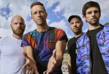 Coldplay in Abu Dhabi: Entry timings, free buses from Dubai & more