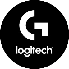 Logitech G Logo Download Logo Icon Png Svg Images