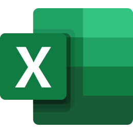 Excel