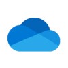 Microsoft OneDrive