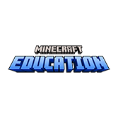 Minecraft Education