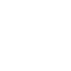 Java logo