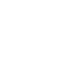 React logo