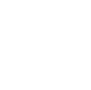 Xamarin logo