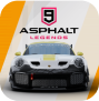 Asphalt9