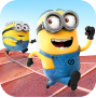 Despicable Me: Minion Rush