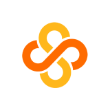 Spiral interactive Logo