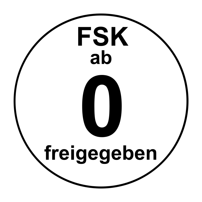 FSK0