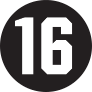 16