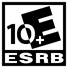 Entertainment Software Rating Board