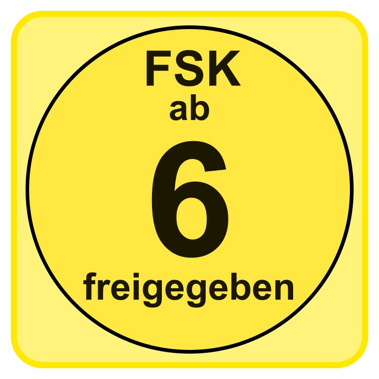 FSK6