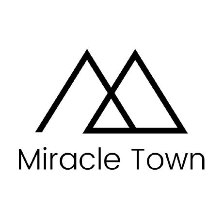 @Miracle-Town