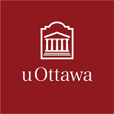 @uOttawa-Collabs