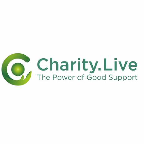 @Charity-Live