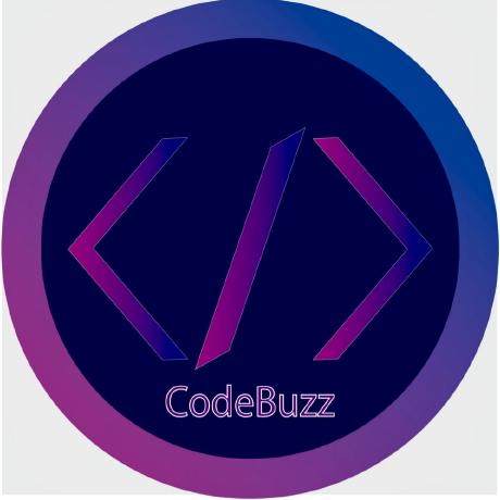 @CodeBuzz-ML