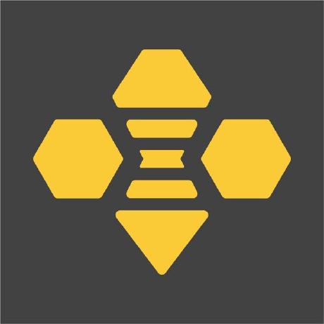 @blockbee-io