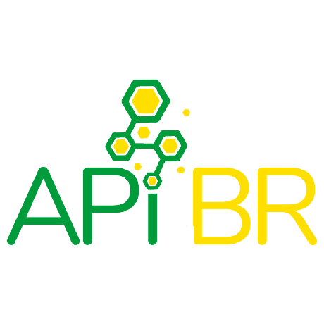 @ApiBR