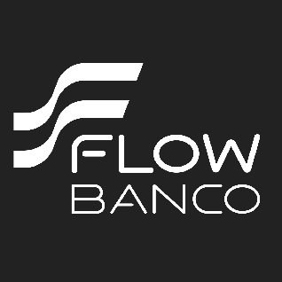 @Flow-Banco