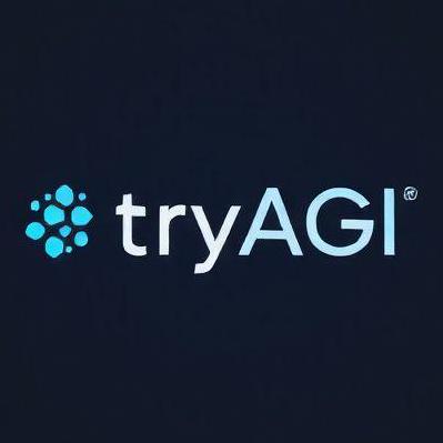 @tryAGI