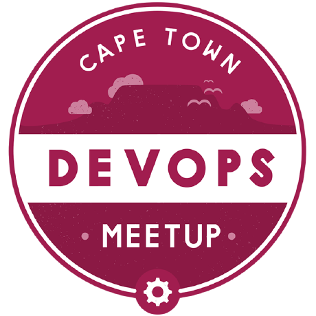 @DevOpsCapeTown