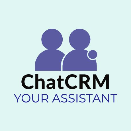 @ChatCRM