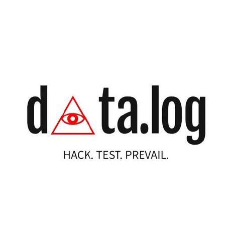 @datadotlog