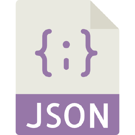 @JSON-loading-and-unloading