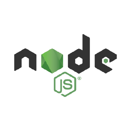 @nodejsdevbr