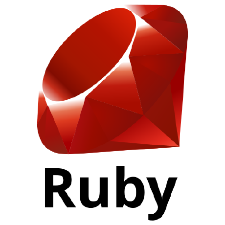 @rubydevbr