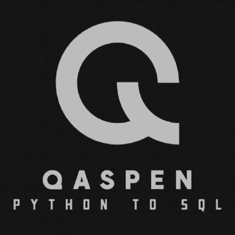 @psqlpy-python