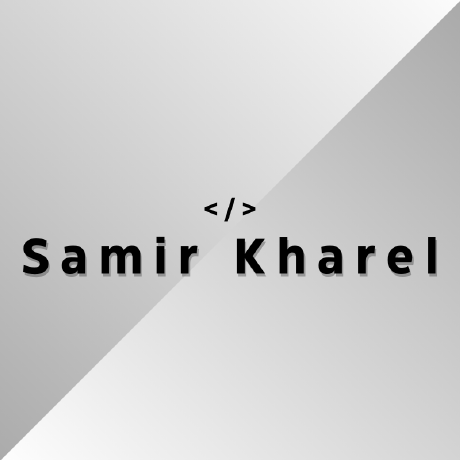 @saamirkhrl