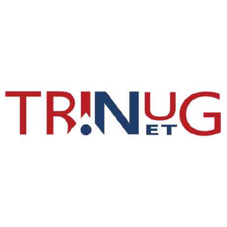 @TRINUG-Meetup