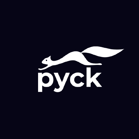 @pyck-ai