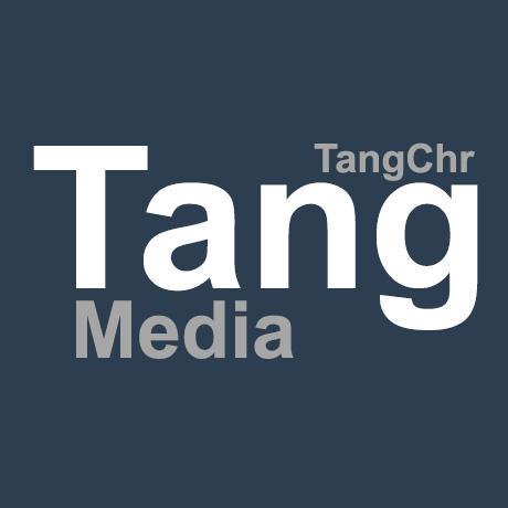 @TangMedia