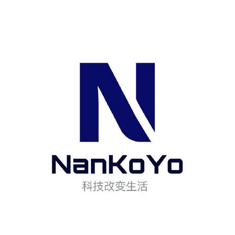 @NanKoYo-Inc