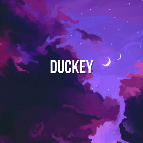 @duckeydev