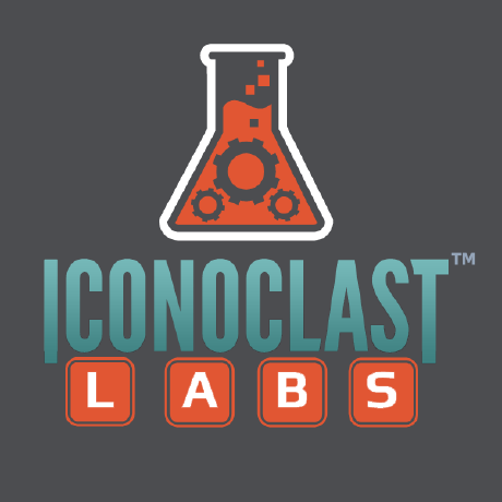 @IconoclastLabs