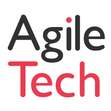 @agiletech-web-dev