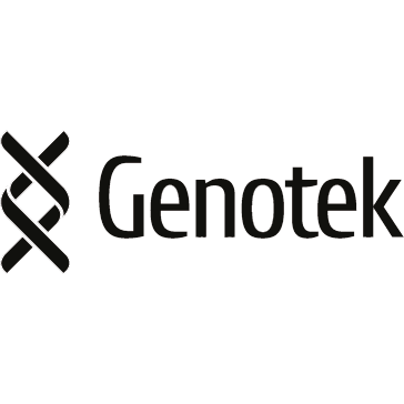 @Genotek