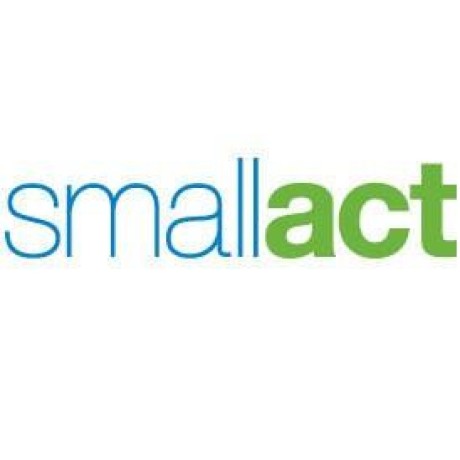 @smallact